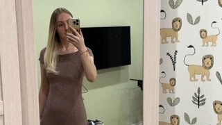 Join KiraRalphs’s Live Webcam Show