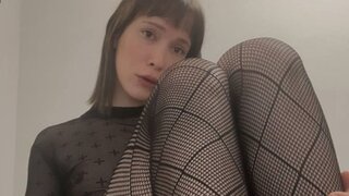 Join KiraTenebris’s Live Webcam Show