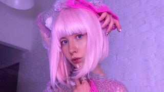 Join LanaHartley’s Live Webcam Show