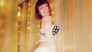 Join LaylaBler’s Live Webcam Show