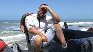 Join LeandroMagno’s Live Webcam Show