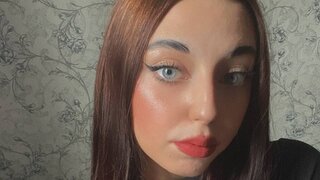 Join LeiaMoreno’s Live Webcam Show