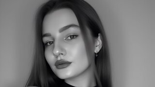 Join LeidyFrischer’s Live Webcam Show