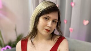 Join LennetGrey’s Live Webcam Show