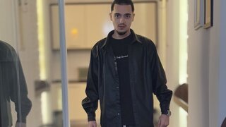 Join LeonardoMicah’s Live Webcam Show