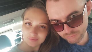 Join LeraDima’s Live Webcam Show