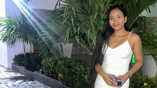 Join LetxyGreem’s Live Webcam Show
