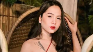 Join LexiMugler’s Live Webcam Show
