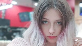 Join LilianCantrell’s Live Webcam Show