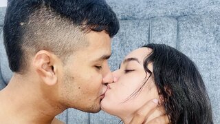 Join LissaANDJeicod’s Live Webcam Show