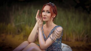 Join LorenGautier’s Live Webcam Show