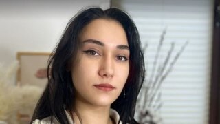 Join LorettaHallett’s Live Webcam Show