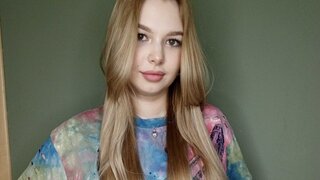 Join LornaHalsted’s Live Webcam Show