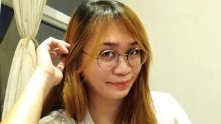 Join LouiseMona’s Live Webcam Show
