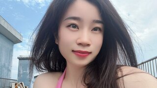 Join Luckynvhai’s Live Webcam Show