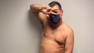 Join LukasSwenson’s Live Webcam Show