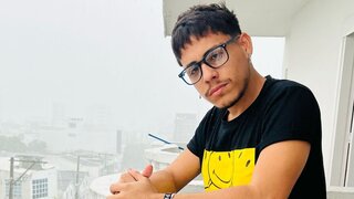 Join LukeStone’s Live Webcam Show