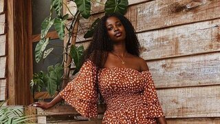 Join LuluWilde’s Live Webcam Show