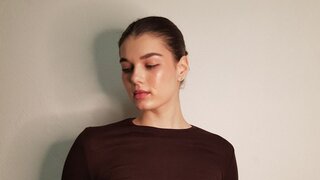 Join MaidaGail’s Live Webcam Show