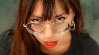 Join MariaHunterr’s Live Webcam Show