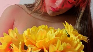 Join MarianSandler’s Live Webcam Show