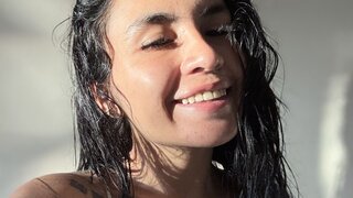Join MarieLima’s Live Webcam Show