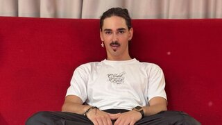 Join MarioHawk’s Live Webcam Show