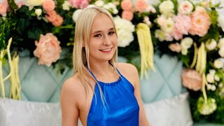 Join MartaBrooks’s Live Webcam Show