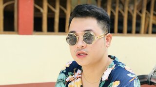 Join MartinDelgado’s Live Webcam Show