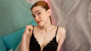 Join MartiniaBailey’s Live Webcam Show