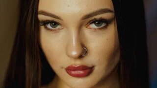 Join MaryDanielss’s Live Webcam Show