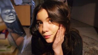 Join MaryEdison’s Live Webcam Show