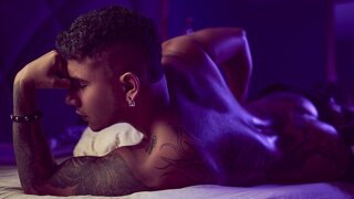 Join MasonVeloria’s Live Webcam Show
