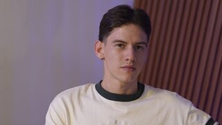 Join MateoCox’s Live Webcam Show