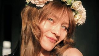 Join MatildaMania’s Live Webcam Show