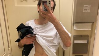 Join MaxEmertys’s Live Webcam Show