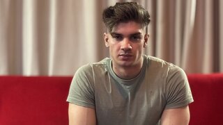 Join MaxKaiden’s Live Webcam Show