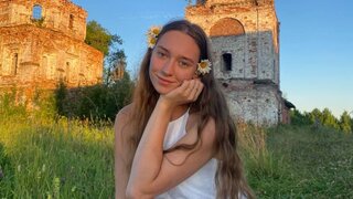 Join MaxineBlincoe’s Live Webcam Show