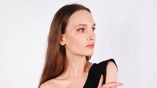 Join MayBrindle’s Live Webcam Show
