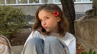 Join MayaSacred’s Live Webcam Show
