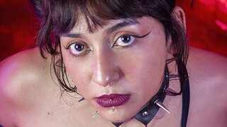 Join MelanieFederer’s Live Webcam Show