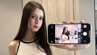 Join MelissaMelis’s Live Webcam Show