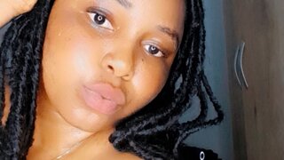 Join MiaCitaa’s Live Webcam Show