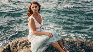 Join MilaCharmantan’s Live Webcam Show