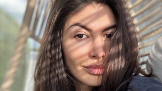 Join MiraNemesis’s Live Webcam Show