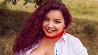 Join MiryamInes’s Live Webcam Show