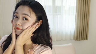 Join Mxixin’s Live Webcam Show