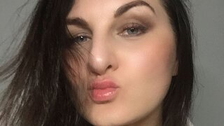 Join NataBoch’s Live Webcam Show