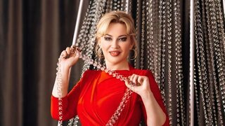 Join NatalyJorden’s Live Webcam Show