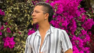 Join NickCarther’s Live Webcam Show